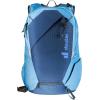 image:imageDeuter Updays 20L Backpack for Ski Touring amp Freeriding  BlackNightblueneptune