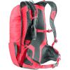 image:imageDeuter Updays 20L Backpack for Ski Touring amp Freeriding  BlackRubyhibiscus