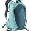 image:imageDeuter Updays 26L Backpack for Ski Touring amp Freeriding  NightblueNeptuneAtlanticglacier