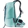 image:imageDeuter Updays 26L Backpack for Ski Touring amp Freeriding  NightblueNeptuneAtlanticglacier