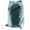 image:imageDeuter Updays 26L Backpack for Ski Touring amp Freeriding  NightblueNeptuneAtlanticglacier
