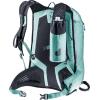 image:imageDeuter Updays 26L Backpack for Ski Touring amp Freeriding  NightblueNeptuneAtlanticglacier