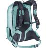 image:imageDeuter Updays 26L Backpack for Ski Touring amp Freeriding  NightblueNeptuneAtlanticglacier
