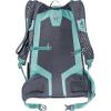 image:imageDeuter Updays 26L Backpack for Ski Touring amp Freeriding  NightblueNeptuneAtlanticglacier