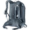 image:imageDeuter Updays 26L Backpack for Ski Touring amp Freeriding  NightblueNeptuneBlack