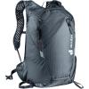 image:imageDeuter Updays 26L Backpack for Ski Touring amp Freeriding  NightblueNeptuneBlack