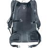 image:imageDeuter Updays 26L Backpack for Ski Touring amp Freeriding  NightblueNeptuneBlack