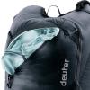 image:imageDeuter Updays 26L Backpack for Ski Touring amp Freeriding  NightblueNeptuneBlack