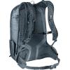 image:imageDeuter Updays 26L Backpack for Ski Touring amp Freeriding  NightblueNeptuneBlack