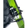 image:imageDeuter Updays 26L Backpack for Ski Touring amp Freeriding  NightblueNeptuneBlack