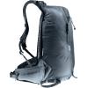 image:imageDeuter Updays 26L Backpack for Ski Touring amp Freeriding  NightblueNeptuneBlack