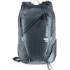 image:imageDeuter Updays 26L Backpack for Ski Touring amp Freeriding  NightblueNeptuneBlack