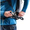 image:imageDeuter Updays 26L Backpack for Ski Touring amp Freeriding  NightblueNeptuneBlack
