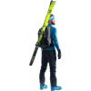 image:imageDeuter Updays 26L Backpack for Ski Touring amp Freeriding  NightblueNeptuneBlack