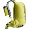 image:imageDeuter Updays 26L Backpack for Ski Touring amp Freeriding  NightblueNeptuneCactussprout