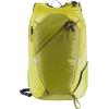 image:imageDeuter Updays 26L Backpack for Ski Touring amp Freeriding  NightblueNeptuneCactussprout
