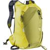 image:imageDeuter Updays 26L Backpack for Ski Touring amp Freeriding  NightblueNeptuneCactussprout