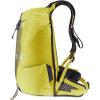 image:imageDeuter Updays 26L Backpack for Ski Touring amp Freeriding  NightblueNeptuneCactussprout