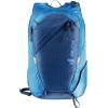 image:imageDeuter Updays 26L Backpack for Ski Touring amp Freeriding  NightblueNeptuneNightblueneptune
