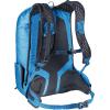 image:imageDeuter Updays 26L Backpack for Ski Touring amp Freeriding  NightblueNeptuneNightblueneptune