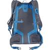 image:imageDeuter Updays 26L Backpack for Ski Touring amp Freeriding  NightblueNeptuneNightblueneptune