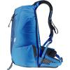 image:imageDeuter Updays 26L Backpack for Ski Touring amp Freeriding  NightblueNeptuneNightblueneptune