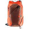 image:imageDeuter Updays 26L Backpack for Ski Touring amp Freeriding  NightblueNeptuneUmbrapapaya