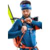 image:imageDeuter Updays 26L Backpack for Ski Touring amp Freeriding  NightblueNeptuneUmbrapapaya