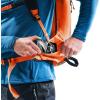 image:imageDeuter Updays 26L Backpack for Ski Touring amp Freeriding  NightblueNeptuneUmbrapapaya