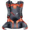 image:imageDeuter Updays 26L Backpack for Ski Touring amp Freeriding  NightblueNeptuneUmbrapapaya
