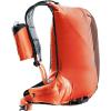 image:imageDeuter Updays 26L Backpack for Ski Touring amp Freeriding  NightblueNeptuneUmbrapapaya
