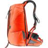 image:imageDeuter Updays 26L Backpack for Ski Touring amp Freeriding  NightblueNeptuneUmbrapapaya