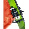 image:imageDeuter Updays 26L Backpack for Ski Touring amp Freeriding  NightblueNeptuneUmbrapapaya