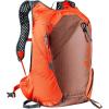 image:imageDeuter Updays 26L Backpack for Ski Touring amp Freeriding  NightblueNeptuneUmbrapapaya