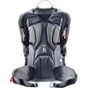 image:imageDeuter Womens Alproof 30L SL Avalanche Backpack  RedwoodBlackChestnutblack