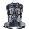 image:imageDeuter Womens Alproof 30L SL Avalanche Backpack  RedwoodBlackKhakiblack