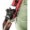 image:imageDeuter Womens Freescape Pro 38 SL Ski Tour Backpack  GroveMineralGrovemineral