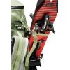 image:imageDeuter Womens Freescape Pro 38 SL Ski Tour Backpack  GroveMineralGrovemineral
