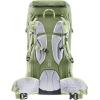 image:imageDeuter Womens Freescape Pro 38 SL Ski Tour Backpack  GroveMineralGrovemineral