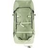 image:imageDeuter Womens Freescape Pro 38 SL Ski Tour Backpack  GroveMineralGrovemineral