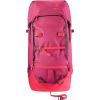 image:imageDeuter Womens Freescape Pro 38 SL Ski Tour Backpack  GroveMineralRubyhibiscus