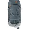 image:imageDeuter Womens Freescape Pro 38 SL Ski Tour Backpack  GroveMineralShaletin