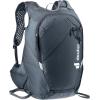 image:imageDeuter Womens Updays 24L SL Backpack for Ski Touring amp Freeriding  GroveMineralBlack