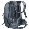 image:imageDeuter Womens Updays 24L SL Backpack for Ski Touring amp Freeriding  GroveMineralBlack