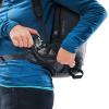 image:imageDeuter Womens Updays 24L SL Backpack for Ski Touring amp Freeriding  GroveMineralBlack