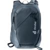 image:imageDeuter Womens Updays 24L SL Backpack for Ski Touring amp Freeriding  GroveMineralBlack