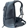 image:imageDeuter Womens Updays 24L SL Backpack for Ski Touring amp Freeriding  GroveMineralBlack