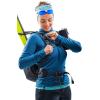 image:imageDeuter Womens Updays 24L SL Backpack for Ski Touring amp Freeriding  GroveMineralBlack
