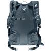 image:imageDeuter Womens Updays 24L SL Backpack for Ski Touring amp Freeriding  GroveMineralBlack