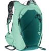 image:imageDeuter Womens Updays 24L SL Backpack for Ski Touring amp Freeriding  GroveMineralDeepseaspearmint